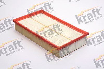 Kraft Automotive Luftfilter [Hersteller-Nr. 1711260] für Mercedes-Benz von KRAFT AUTOMOTIVE
