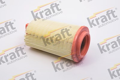 Kraft Automotive Luftfilter [Hersteller-Nr. 1711410] für Mercedes-Benz von KRAFT AUTOMOTIVE
