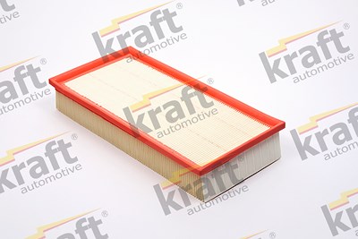 Kraft Automotive Luftfilter [Hersteller-Nr. 1714255] für Mitsubishi von KRAFT AUTOMOTIVE