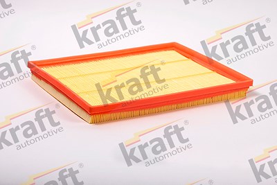 Kraft Automotive Luftfilter [Hersteller-Nr. 1711570] für Opel von KRAFT AUTOMOTIVE