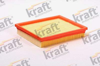 Kraft Automotive Luftfilter [Hersteller-Nr. 1711590] für Opel von KRAFT AUTOMOTIVE