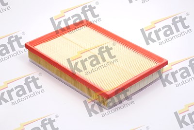 Kraft Automotive Luftfilter [Hersteller-Nr. 1711596] für Opel von KRAFT AUTOMOTIVE