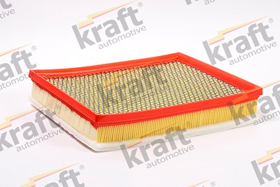 Kraft Automotive Luftfilter [Hersteller-Nr. 1711574] für Opel von KRAFT AUTOMOTIVE