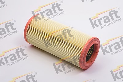 Kraft Automotive Luftfilter [Hersteller-Nr. 1710130] für Seat, VW von KRAFT AUTOMOTIVE