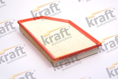 Kraft Automotive Luftfilter [Hersteller-Nr. 1716305] für Volvo von KRAFT AUTOMOTIVE