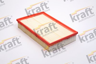 Kraft Automotive Luftfilter [Hersteller-Nr. 1716470] für Volvo von KRAFT AUTOMOTIVE