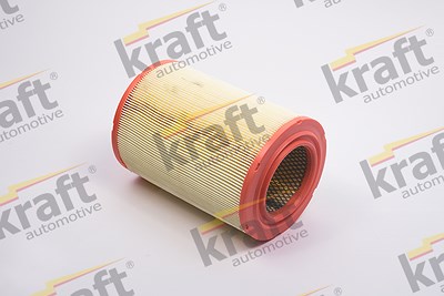 Kraft Automotive Luftfilter [Hersteller-Nr. 1710640] für VW von KRAFT AUTOMOTIVE