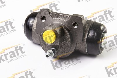 Kraft Automotive Radbremszylinder [Hersteller-Nr. 6032097] für Ford von KRAFT AUTOMOTIVE