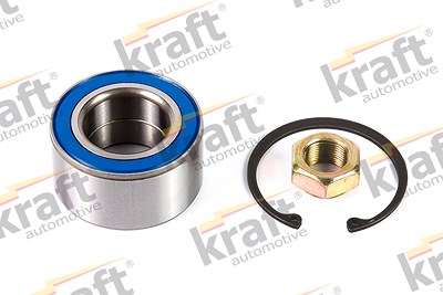Kraft Automotive Radlagersatz [Hersteller-Nr. 4102160] für Ford von KRAFT AUTOMOTIVE