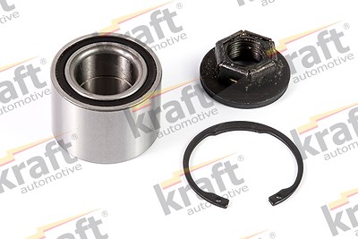 Kraft Automotive Radlagersatz [Hersteller-Nr. 4102295] für Ford, Mazda von KRAFT AUTOMOTIVE