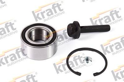 Kraft Automotive Radlagersatz [Hersteller-Nr. 4100750] für Ford, Seat, VW von KRAFT AUTOMOTIVE