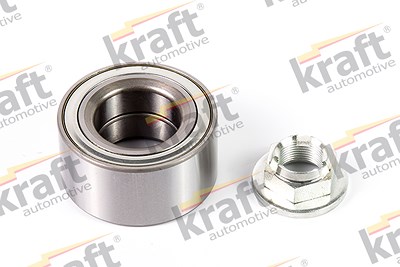 Kraft Automotive Radlagersatz [Hersteller-Nr. 4102019] für Ford, Jaguar von KRAFT AUTOMOTIVE