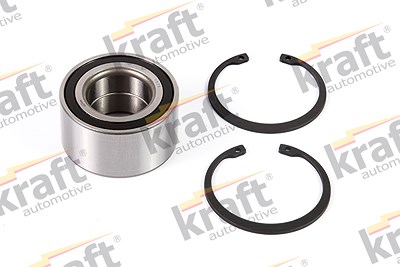 Kraft Automotive Radlagersatz [Hersteller-Nr. 4101625] für Opel von KRAFT AUTOMOTIVE