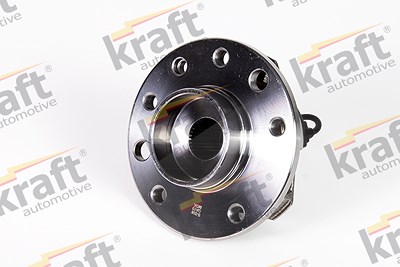Kraft Automotive Radlagersatz [Hersteller-Nr. 4101735] für Opel von KRAFT AUTOMOTIVE