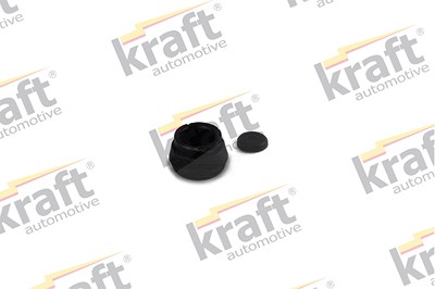 Kraft Automotive Reparatursatz, Federbeinstützlager [Hersteller-Nr. 4090002] für Audi, Seat, Skoda, VW von KRAFT AUTOMOTIVE