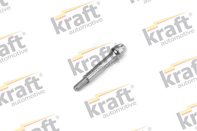 Kraft Automotive Schraube, Abgasanlage [Hersteller-Nr. 0595900] für Chrysler, Citroën, Fiat, Lancia, Peugeot von KRAFT AUTOMOTIVE