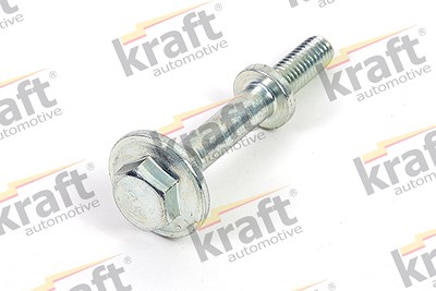 Kraft Automotive Schraube, Abgasanlage [Hersteller-Nr. 0592022] für Honda, Rover von KRAFT AUTOMOTIVE