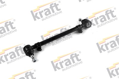 Kraft Automotive Spurstange [Hersteller-Nr. 4302510] für BMW von KRAFT AUTOMOTIVE