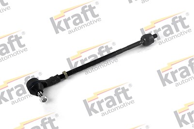 Kraft Automotive Spurstange [Hersteller-Nr. 4300165] für VW von KRAFT AUTOMOTIVE