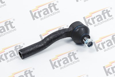 Kraft Automotive Spurstangenkopf [Hersteller-Nr. 4313010] für Alfa Romeo, Fiat, Lancia von KRAFT AUTOMOTIVE