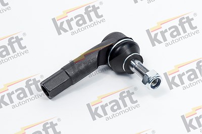 Kraft Automotive Spurstangenkopf [Hersteller-Nr. 4310032] für Audi, Seat, Skoda, VW von KRAFT AUTOMOTIVE