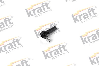 Kraft automotive Spurstangenkopf Audi: A3 Seat: Toledo III, Leon Vw: Golf VI, Golf V 4310036 von KRAFT AUTOMOTIVE