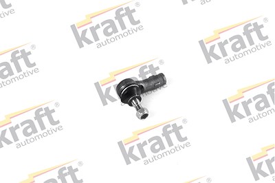 Kraft Automotive Spurstangenkopf [Hersteller-Nr. 4310035] für Audi, Skoda, VW von KRAFT AUTOMOTIVE
