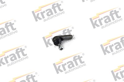 Kraft Automotive Spurstangenkopf [Hersteller-Nr. 4310160] für Audi von KRAFT AUTOMOTIVE