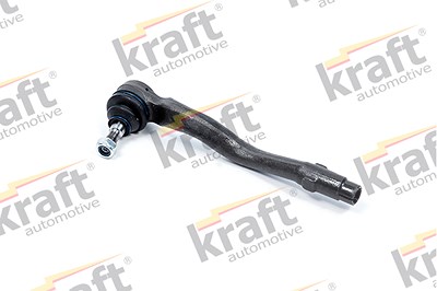 Kraft Automotive Spurstangenkopf [Hersteller-Nr. 4312520] für BMW von KRAFT AUTOMOTIVE