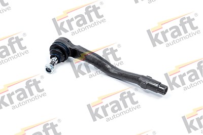 Kraft Automotive Spurstangenkopf [Hersteller-Nr. 4312520] für BMW von KRAFT AUTOMOTIVE
