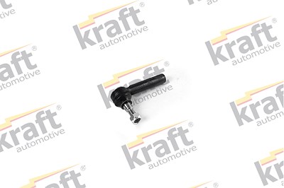 Kraft Automotive Spurstangenkopf [Hersteller-Nr. 4313306] für Citroën, Fiat, Peugeot von KRAFT AUTOMOTIVE