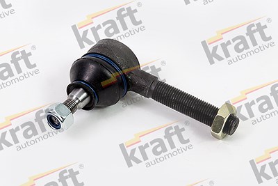 Kraft Automotive Spurstangenkopf [Hersteller-Nr. 4315500] für Citroën, Peugeot von KRAFT AUTOMOTIVE