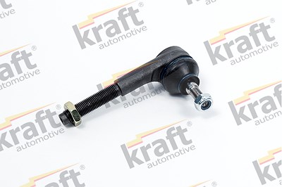 Kraft Automotive Spurstangenkopf [Hersteller-Nr. 4315530] für Citroën, Peugeot von KRAFT AUTOMOTIVE