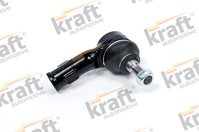 Kraft Automotive Spurstangenkopf [Hersteller-Nr. 4312220] für Ford von KRAFT AUTOMOTIVE