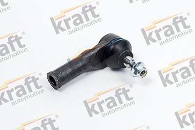 Kraft Automotive Spurstangenkopf [Hersteller-Nr. 4312196] für Ford, Jaguar von KRAFT AUTOMOTIVE