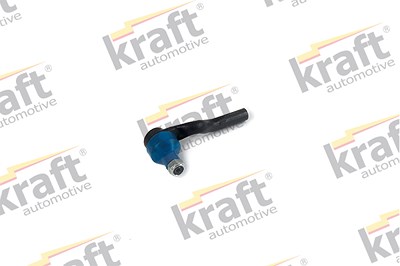Kraft Automotive Spurstangenkopf [Hersteller-Nr. 4311040] für Mercedes-Benz von KRAFT AUTOMOTIVE