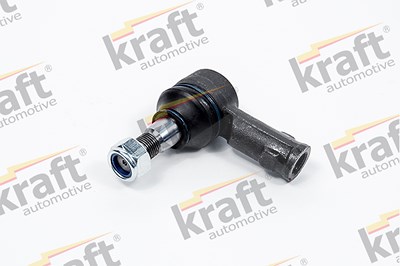 Kraft Automotive Spurstangenkopf [Hersteller-Nr. 4311370] für Mercedes-Benz, VW von KRAFT AUTOMOTIVE