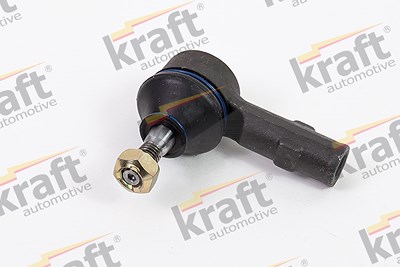 Kraft Automotive Spurstangenkopf [Hersteller-Nr. 4311560] für Opel von KRAFT AUTOMOTIVE
