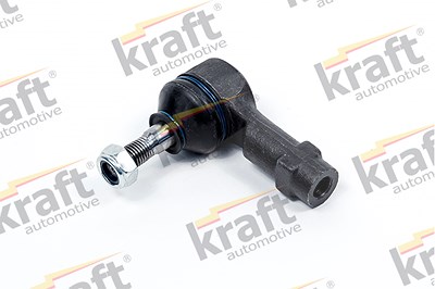 Kraft Automotive Spurstangenkopf [Hersteller-Nr. 4316550] für Skoda von KRAFT AUTOMOTIVE