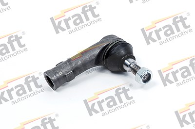 Kraft Automotive Spurstangenkopf [Hersteller-Nr. 4310620] für VW von KRAFT AUTOMOTIVE