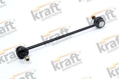 Kraft Automotive Stange/Strebe, Stabilisator [Hersteller-Nr. 4301590] für Abarth, Alfa Romeo, Fiat, Opel von KRAFT AUTOMOTIVE