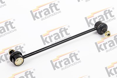 Kraft automotive Stange/Strebe, Stabilisator Audi: A2, A1 Seat: Cordoba, Ibiza V, Ibiza IV 4306502 von KRAFT AUTOMOTIVE