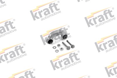 Kraft Automotive Stange/Strebe, Stabilisator [Hersteller-Nr. 4300840] für Audi, Seat von KRAFT AUTOMOTIVE