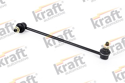 Kraft Automotive Stange/Strebe, Stabilisator [Hersteller-Nr. 4300215] für Audi, Seat, Skoda, VW von KRAFT AUTOMOTIVE