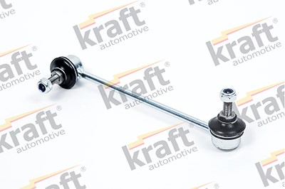 Kraft Automotive Stange/Strebe, Stabilisator [Hersteller-Nr. 4302750] für BMW von KRAFT AUTOMOTIVE