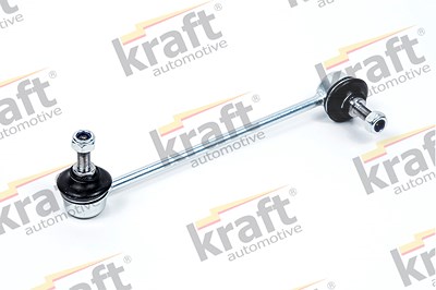 Kraft automotive Stange/Strebe, Stabilisator Bmw: 5 4302760 von KRAFT AUTOMOTIVE