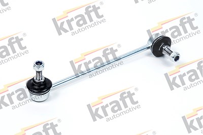 Kraft Automotive Stange/Strebe, Stabilisator [Hersteller-Nr. 4302760] für BMW von KRAFT AUTOMOTIVE