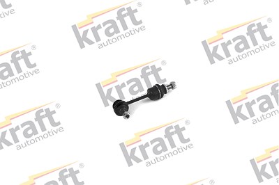 Kraft Automotive Stange/Strebe, Stabilisator [Hersteller-Nr. 4302506] für BMW von KRAFT AUTOMOTIVE
