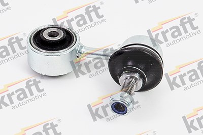 Kraft Automotive Stange/Strebe, Stabilisator [Hersteller-Nr. 4302550] für BMW von KRAFT AUTOMOTIVE
