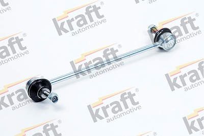 Kraft Automotive Stange/Strebe, Stabilisator [Hersteller-Nr. 4302850] für BMW von KRAFT AUTOMOTIVE
